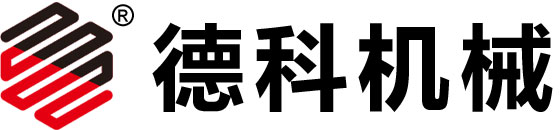 C_C-_ʽCS-l(xing)¿ƙCе